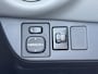 Toyota Yaris 1.5 Hybrid Active **CRUISE CONTROL/ PARKEERCAMERA/ CLIMATE CONTROL**