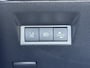 Toyota Yaris 1.5 Hybrid Active **CRUISE CONTROL/ PARKEERCAMERA/ CLIMATE CONTROL**