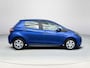 Toyota Yaris 1.5 Hybrid Active **CRUISE CONTROL/ PARKEERCAMERA/ CLIMATE CONTROL**