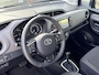 Toyota Yaris 1.5 Hybrid Active **CRUISE CONTROL/ PARKEERCAMERA/ CLIMATE CONTROL**