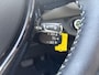 Toyota Yaris 1.5 Hybrid Active **CRUISE CONTROL/ PARKEERCAMERA/ CLIMATE CONTROL**