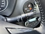Toyota Yaris 1.5 Hybrid Active **CRUISE CONTROL/ PARKEERCAMERA/ CLIMATE CONTROL**