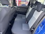 Toyota Yaris 1.5 Hybrid Active **CRUISE CONTROL/ PARKEERCAMERA/ CLIMATE CONTROL**