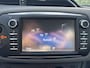 Toyota Yaris 1.5 Hybrid Active **CRUISE CONTROL/ PARKEERCAMERA/ CLIMATE CONTROL**