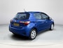 Toyota Yaris 1.5 Hybrid Active **CRUISE CONTROL/ PARKEERCAMERA/ CLIMATE CONTROL**