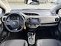 Toyota Yaris 1.5 Hybrid Active **CRUISE CONTROL/ PARKEERCAMERA/ CLIMATE CONTROL**