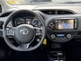 Toyota Yaris 1.5 Hybrid Active **CRUISE CONTROL/ PARKEERCAMERA/ CLIMATE CONTROL**