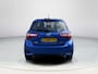 Toyota Yaris 1.5 Hybrid Active **CRUISE CONTROL/ PARKEERCAMERA/ CLIMATE CONTROL**
