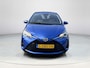 Toyota Yaris 1.5 Hybrid Active **CRUISE CONTROL/ PARKEERCAMERA/ CLIMATE CONTROL**