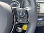 Toyota Yaris 1.5 Hybrid Active **CRUISE CONTROL/ PARKEERCAMERA/ CLIMATE CONTROL**