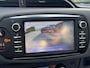 Toyota Yaris 1.5 Hybrid Active **CRUISE CONTROL/ PARKEERCAMERA/ CLIMATE CONTROL**