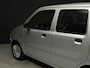 Opel Agila 1.0-12V Flexx *Lage KM*NAP*
