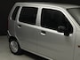 Opel Agila 1.0-12V Flexx *Lage KM*NAP*
