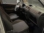 Opel Agila 1.0-12V Flexx *Lage KM*NAP*