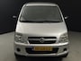 Opel Agila 1.0-12V Flexx *Lage KM*NAP*