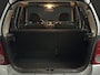 Opel Agila 1.0-12V Flexx *Lage KM*NAP*