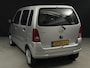 Opel Agila 1.0-12V Flexx *Lage KM*NAP*