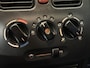 Opel Agila 1.0-12V Flexx *Lage KM*NAP*