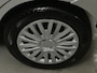 Opel Agila 1.0-12V Flexx *Lage KM*NAP*