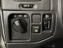 Opel Agila 1.0-12V Flexx *Lage KM*NAP*