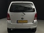 Opel Agila 1.0-12V Flexx *Lage KM*NAP*