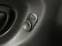 Opel Agila 1.0-12V Flexx *Lage KM*NAP*
