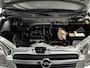 Opel Agila 1.0-12V Flexx *Lage KM*NAP*