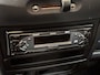Opel Agila 1.0-12V Flexx *Lage KM*NAP*