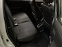 Opel Agila 1.0-12V Flexx *Lage KM*NAP*