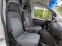 Citroën Nemo 1.4i benzine 73pk I BTW