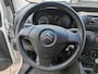 Citroën Nemo 1.4i benzine 73pk I BTW