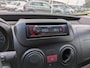 Citroën Nemo 1.4i benzine 73pk I BTW