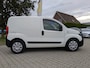 Citroën Nemo 1.4i benzine 73pk I BTW