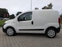 Citroën Nemo 1.4i benzine 73pk I BTW