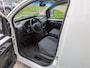 Citroën Nemo 1.4i benzine 73pk I BTW
