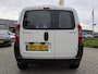 Citroën Nemo 1.4i benzine 73pk I BTW