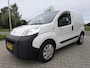 Citroën Nemo 1.4i benzine 73pk I BTW