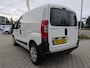 Citroën Nemo 1.4i benzine 73pk I BTW