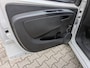 Citroën Nemo 1.4i benzine 73pk I BTW