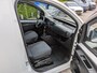 Citroën Nemo 1.4i benzine 73pk I BTW