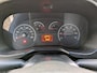 Citroën Nemo 1.4i benzine 73pk I BTW