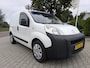 Citroën Nemo 1.4i benzine 73pk I BTW