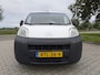 Citroën Nemo 1.4i benzine 73pk I BTW