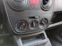 Citroën Nemo 1.4i benzine 73pk I BTW