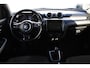 Suzuki Swift 1.2 Select Smart Hybrid 1e Eig. Dealer onderhouden, Cruise-Control, Applecarplay/Androidauto