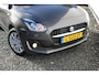 Suzuki Swift 1.2 Select Smart Hybrid 1e Eig. Dealer onderhouden, Cruise-Control, Applecarplay/Androidauto