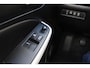 Suzuki Swift 1.2 Select Smart Hybrid 1e Eig. Dealer onderhouden, Cruise-Control, Applecarplay/Androidauto