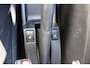 Suzuki Swift 1.2 Select Smart Hybrid 1e Eig. Dealer onderhouden, Cruise-Control, Applecarplay/Androidauto