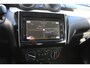 Suzuki Swift 1.2 Select Smart Hybrid 1e Eig. Dealer onderhouden, Cruise-Control, Applecarplay/Androidauto