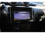 Suzuki Swift 1.2 Select Smart Hybrid 1e Eig. Dealer onderhouden, Cruise-Control, Applecarplay/Androidauto